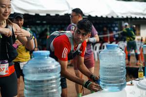 BIB: 
                            <button type="button" onclick="openModal(25268277)" class="btn btn-primary btn-sm float-right btn-popup" data-toggle="modal" data-target=".modal-high-quality">
                        <i class="fas fa-shopping-cart"></i> Add to Cart
                    </button>
                                            <button type="button" onclick="isThisMe(25268277, true)" class="btn btn-success btn-sm float-right btn-popup btn-isme hidden" data-toggle="tooltip" data-placement="bottom" title="นี่คือรูปของคุณใช่ไหม คลิกที่นี่เพื่อเอาเข้าอัลบั้ม">
                        <i class="fas fa-plus"></i> Add to album
                    </button>
                    <button type="button" onclick="isThisMe(25268277, false)" class="btn btn-warning btn-sm float-right btn-popup btn-isnotme hidden">
                        <i class="fas fa-ban"></i> Remove from album
                    </button>